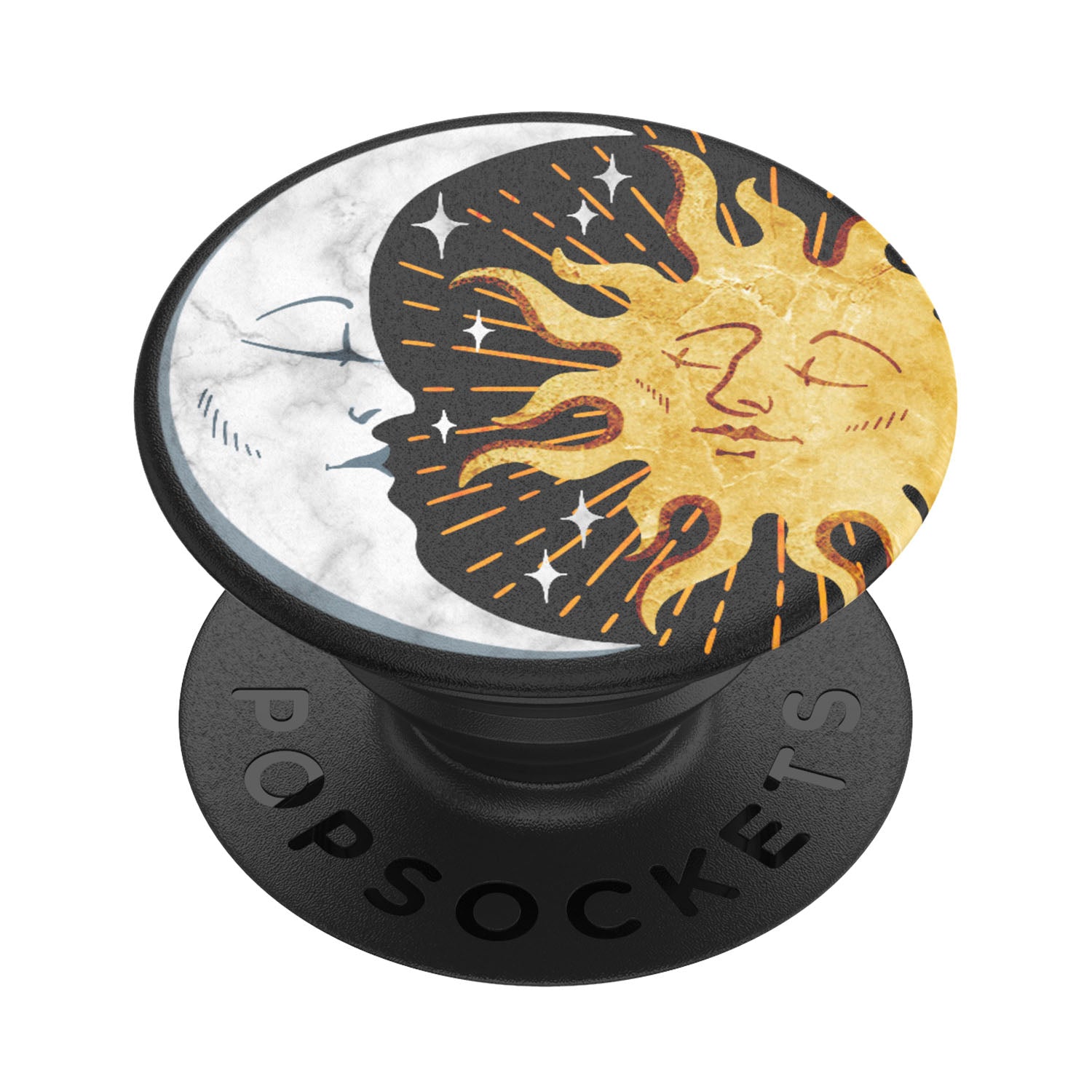 POPSOCKETS Sun and Moon