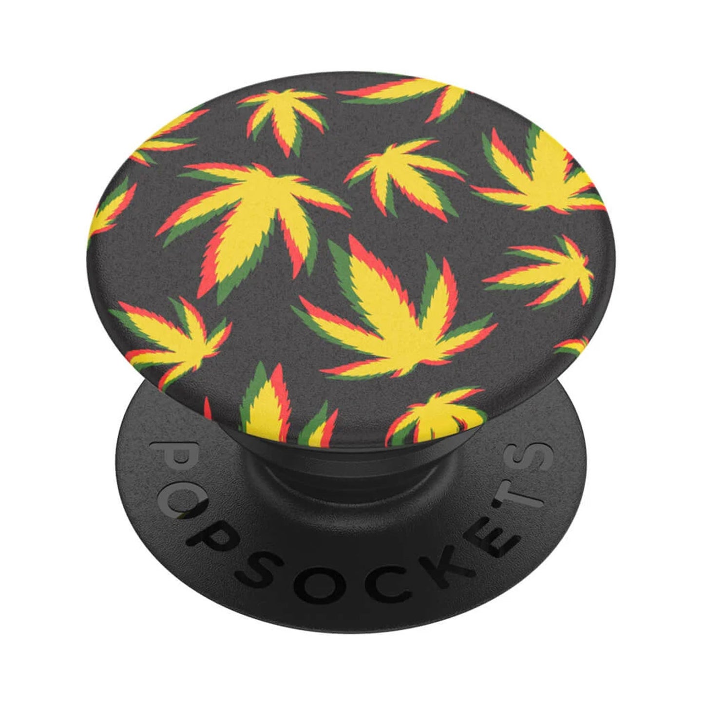 POPSOCKETS The OG