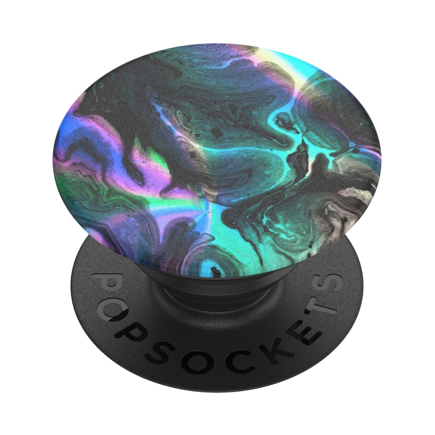 POPSOCKETS Oil Agate