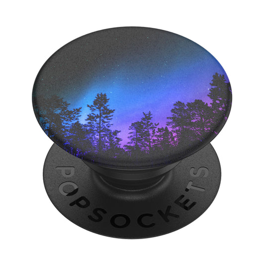 POPSOCKETS Aurora Woods