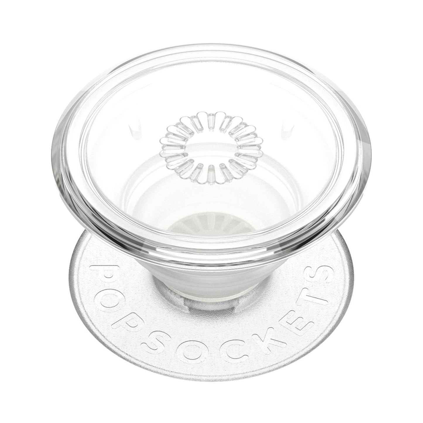 popsockets-popsockets-popgrip-original Clear