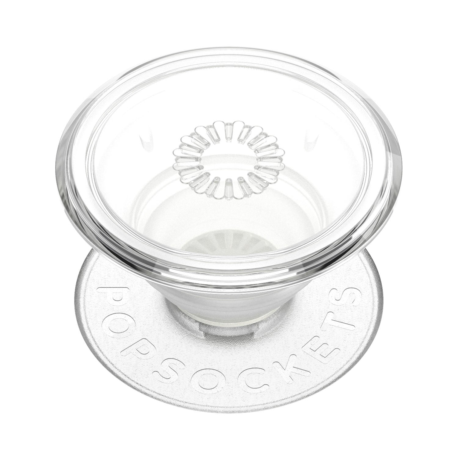 popsockets-popsockets-popgrip-original Clear