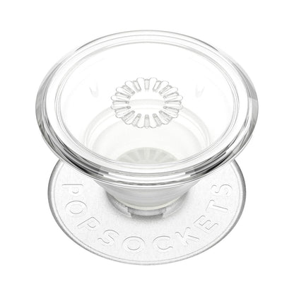 popsockets-popsockets-popgrip-original Clear