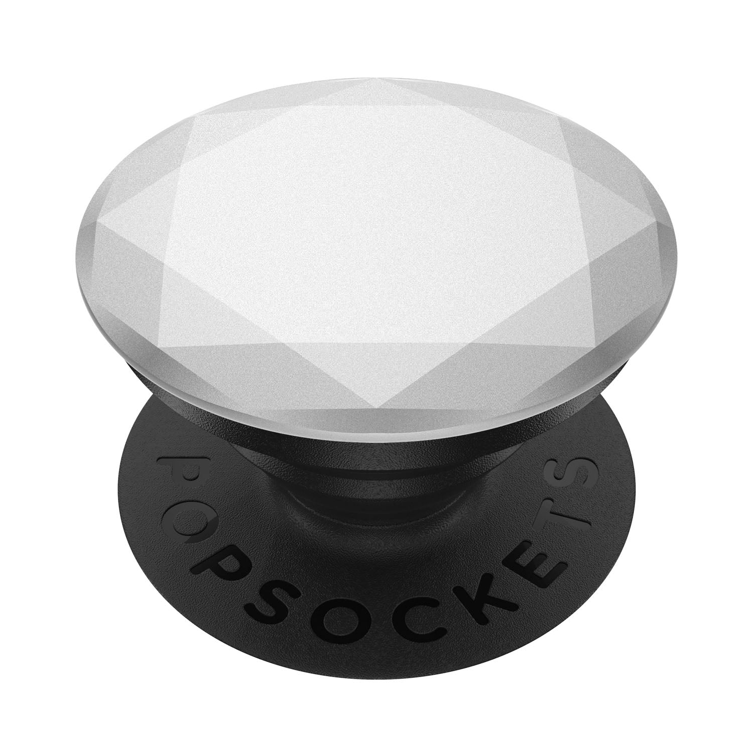 POPSOCKETS PopGrip Premium