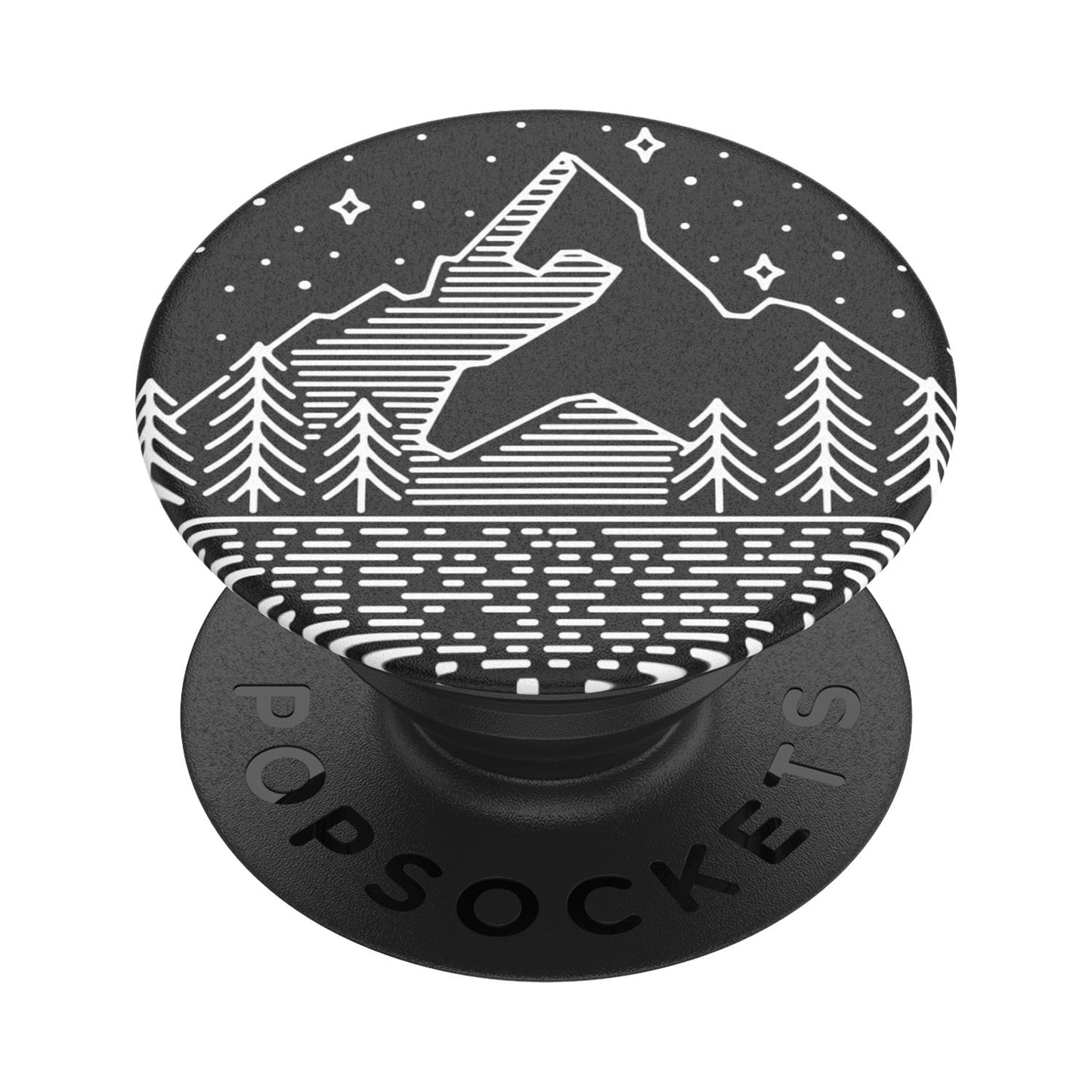 POPSOCKETS Peak Relief
