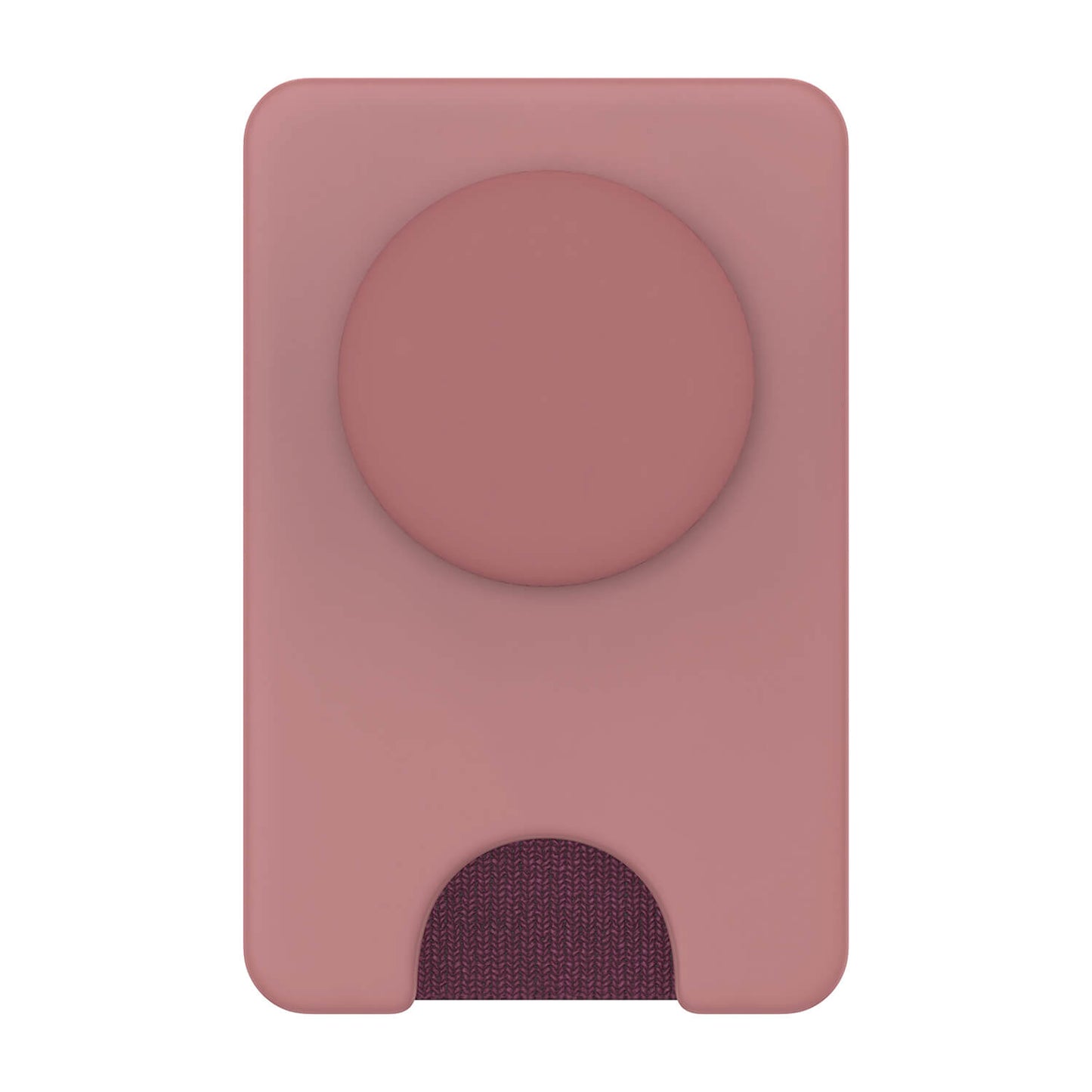 POPSOCKETS PopWallet for Magsafe
