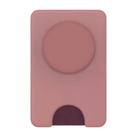 POPSOCKETS PopWallet for Magsafe