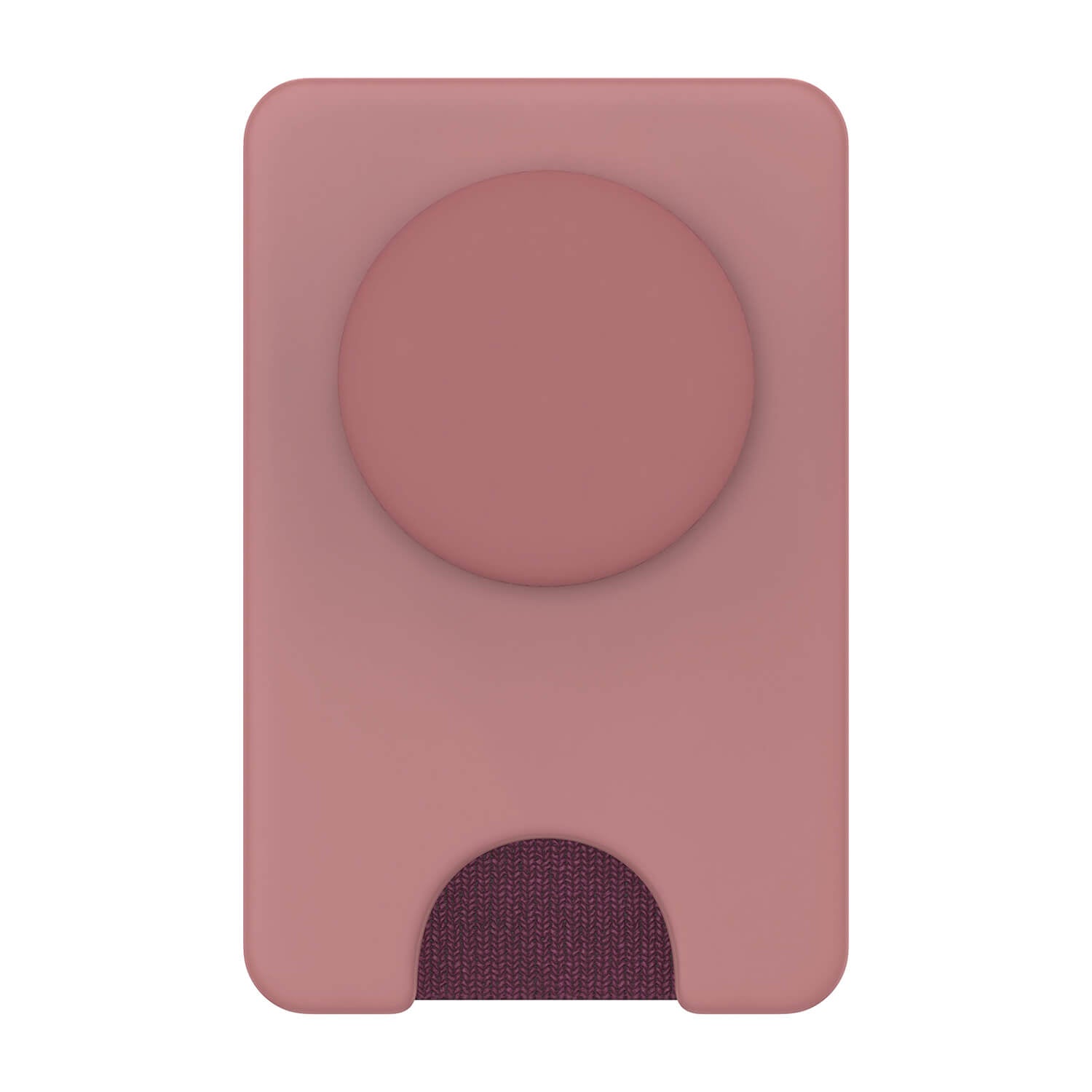 POPSOCKETS PopWallet for Magsafe