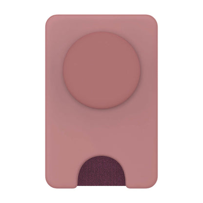 POPSOCKETS PopWallet for Magsafe