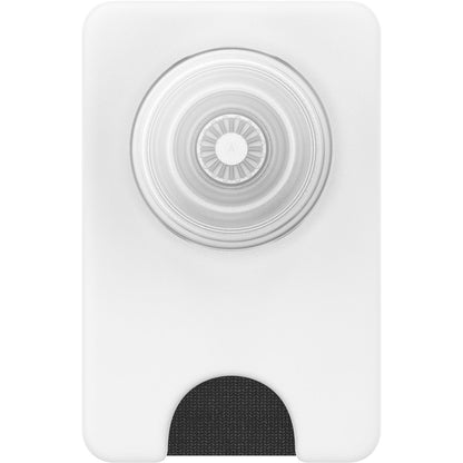 popsockets-popsockets-popwallet-for-magsafe White