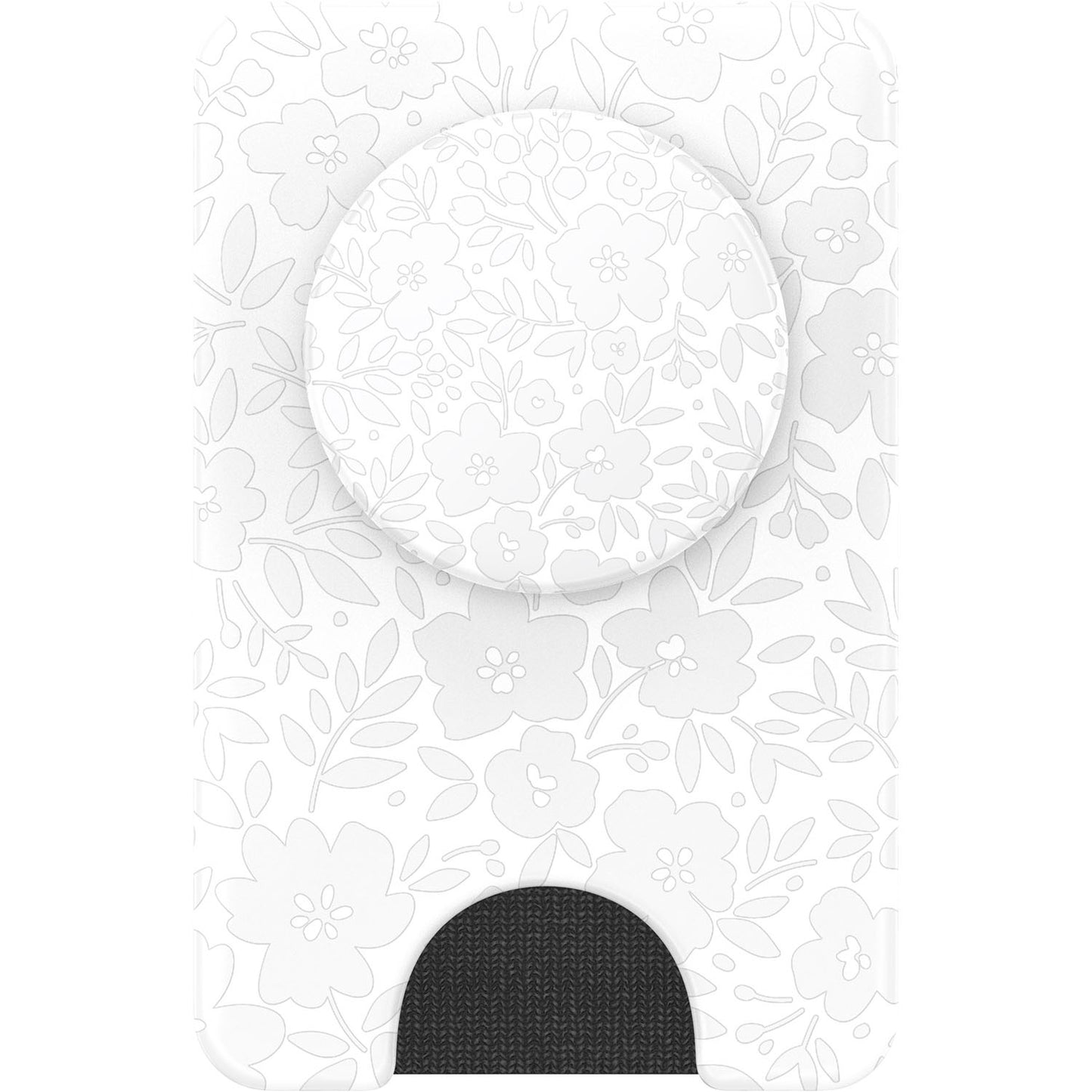 popsockets-popsockets-popwallet-for-magsafe Blanc Fresh