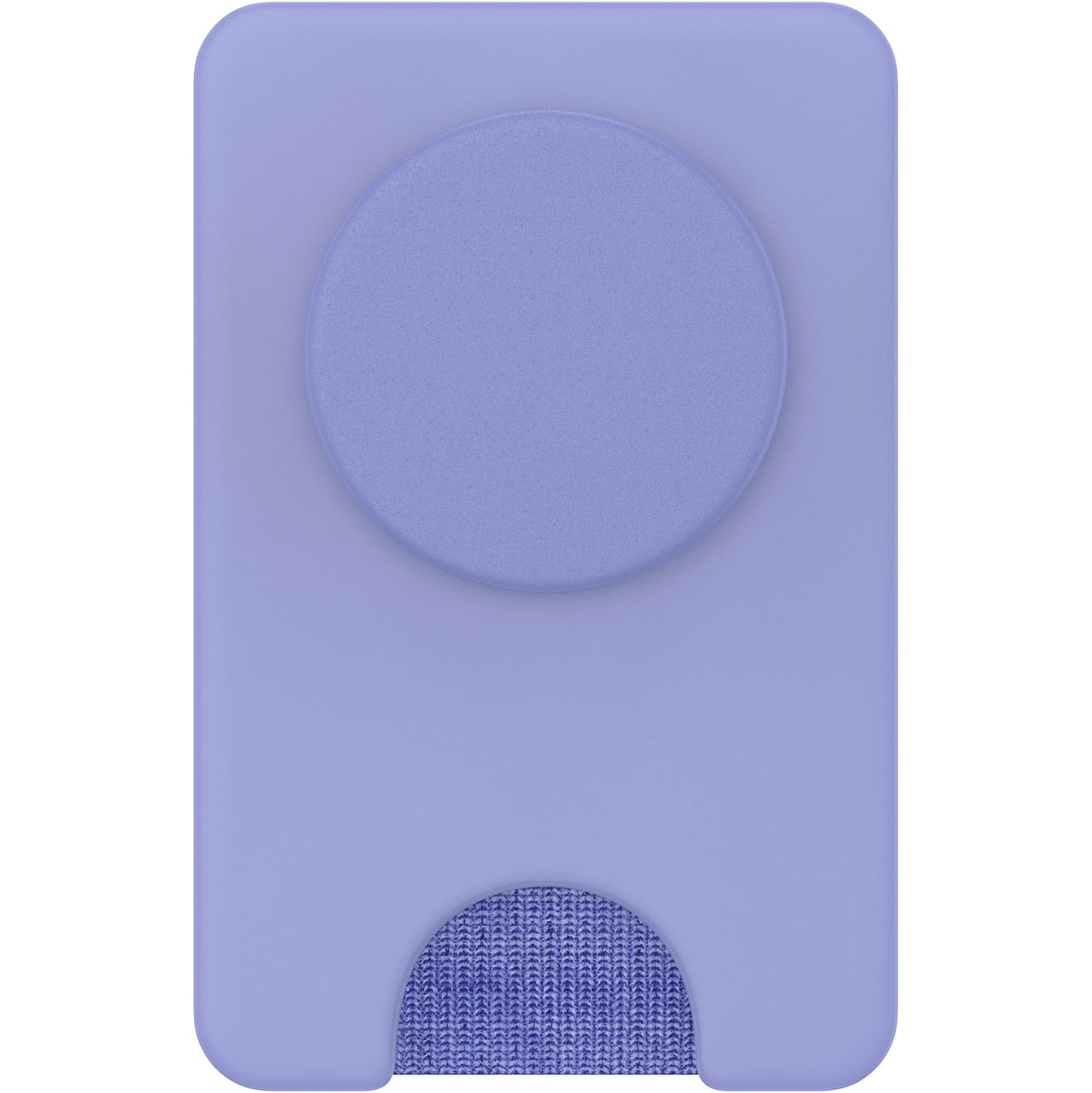 popsockets-popsockets-popwallet-for-magsafe Deep Periwinkle