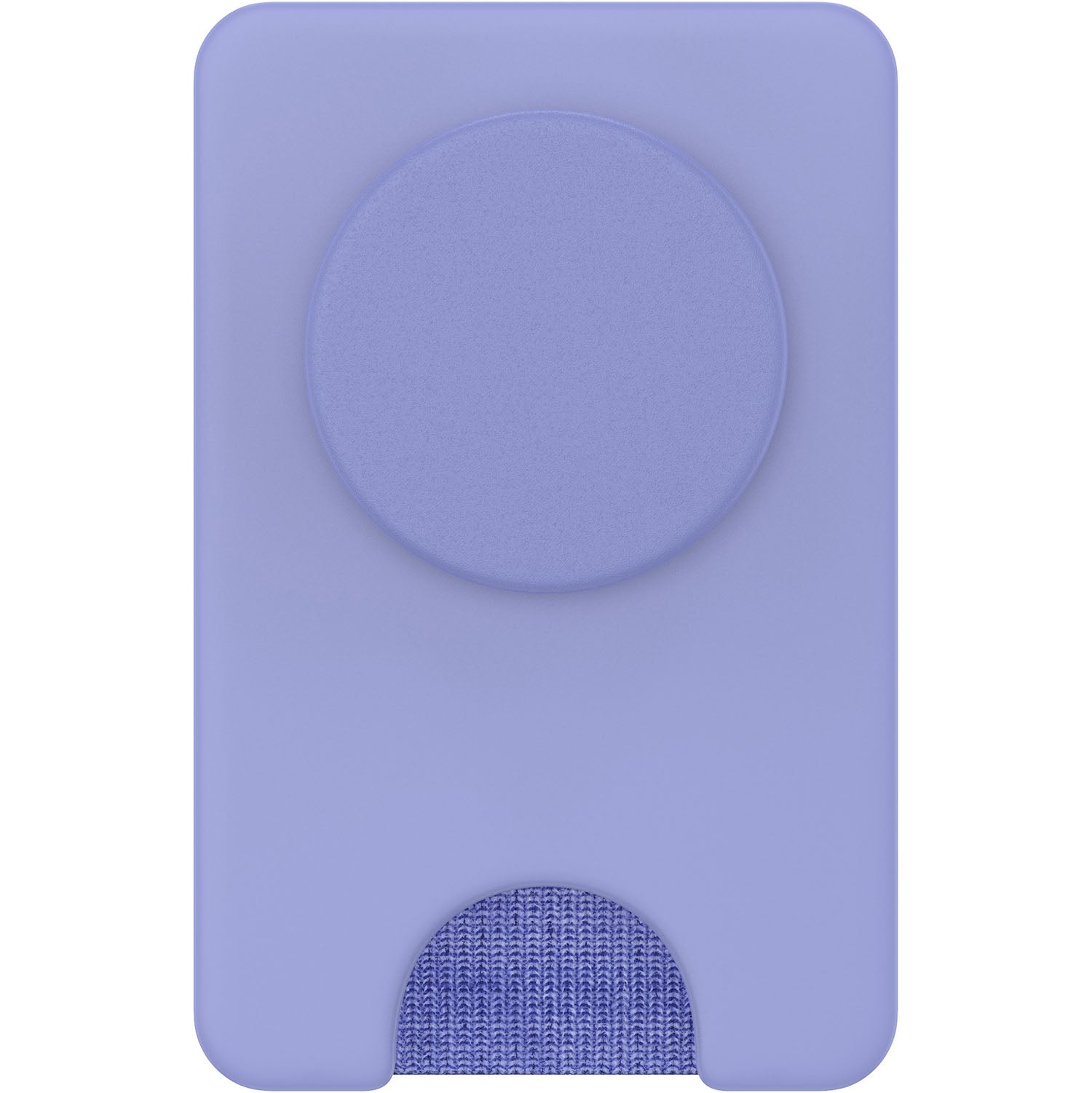 popsockets-popsockets-popwallet-for-magsafe Deep Periwinkle