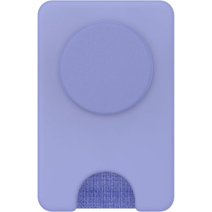 popsockets-popsockets-popwallet-for-magsafe Deep Periwinkle