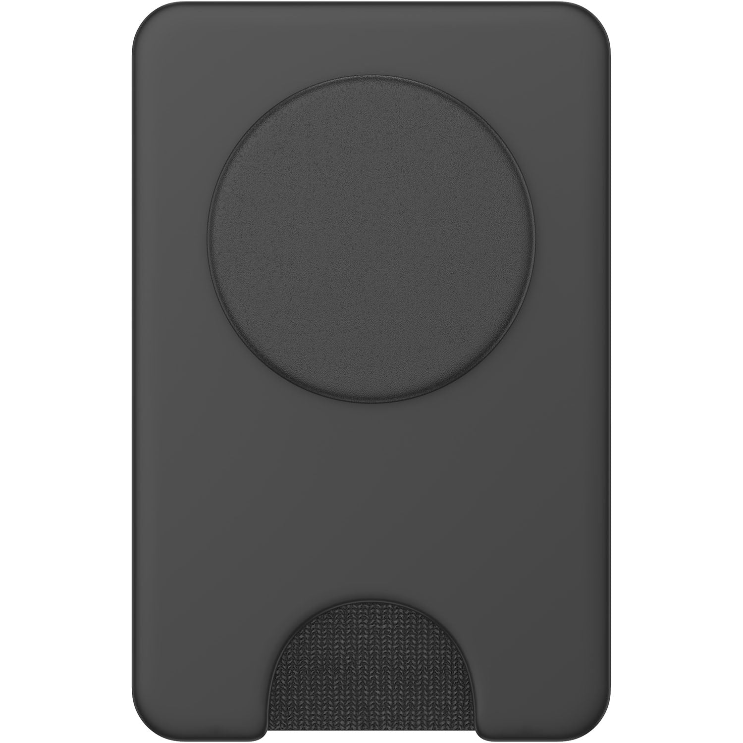 popsockets-popsockets-popwallet-for-magsafe Black