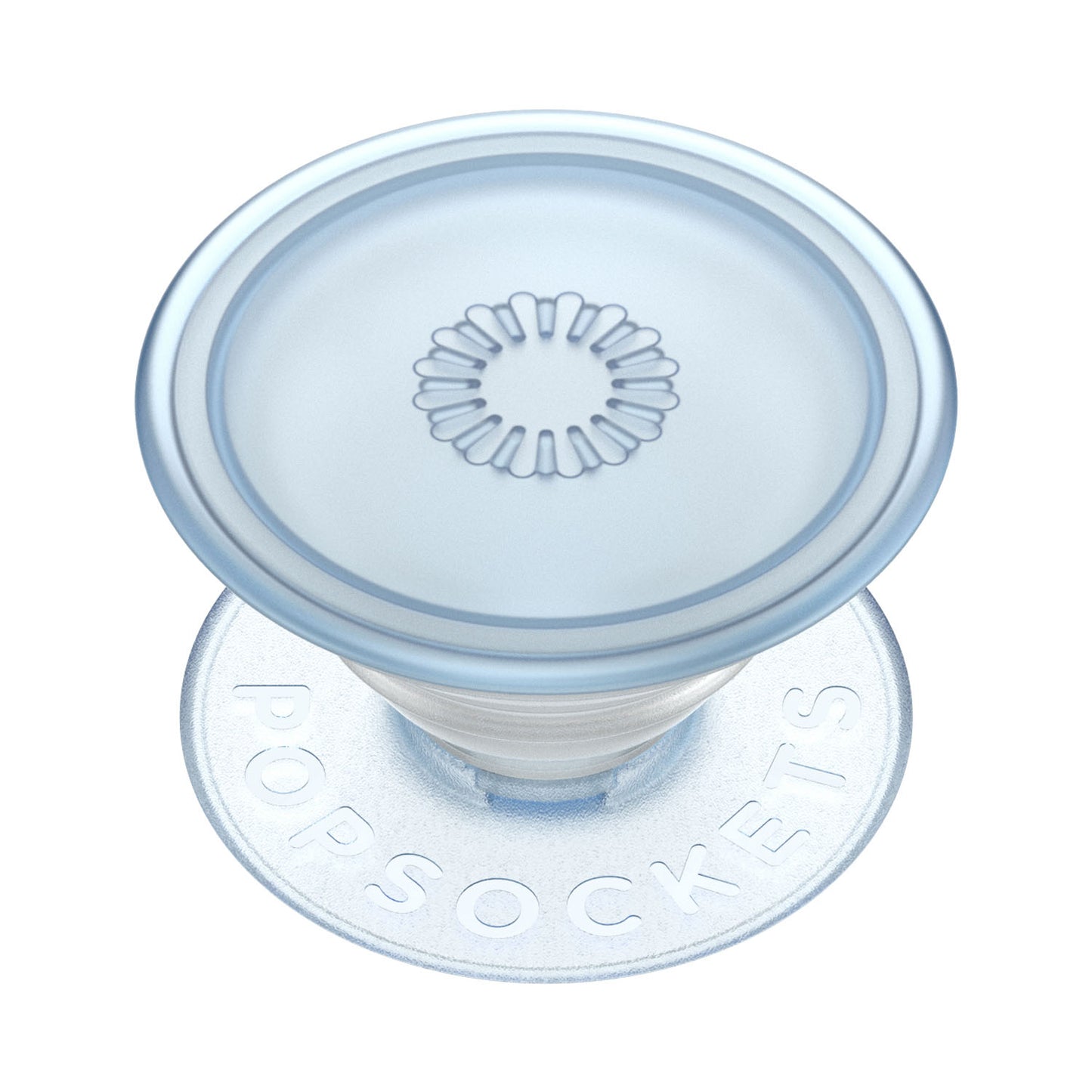 POPSOCKETS PopGrip Plant