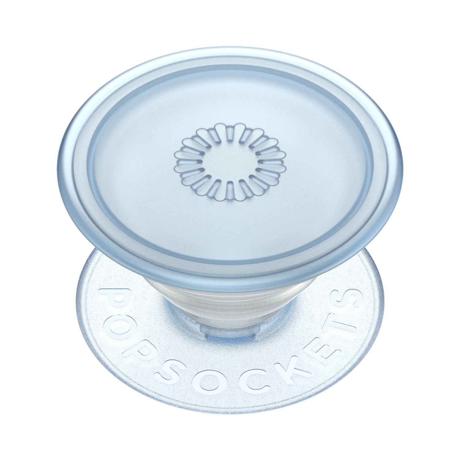 POPSOCKETS PopGrip Plant