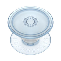 POPSOCKETS PopGrip Plant