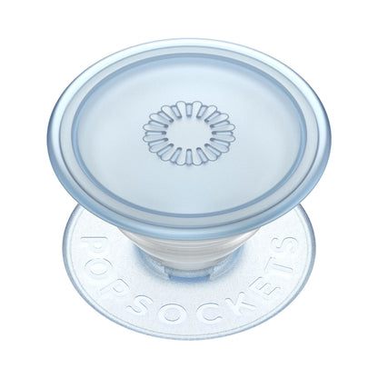 POPSOCKETS PopGrip Plant