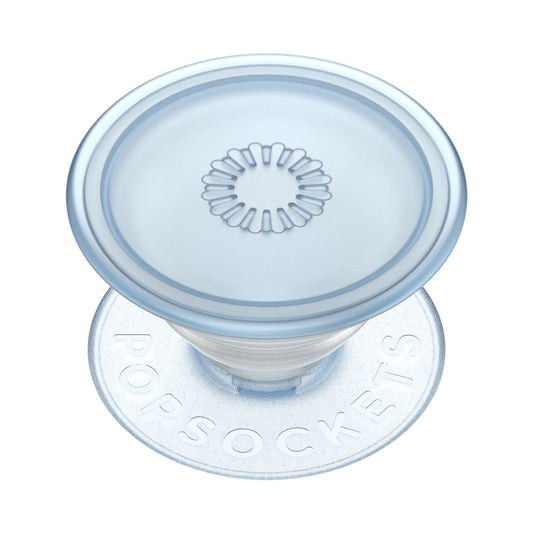 POPSOCKETS PopGrip Plant