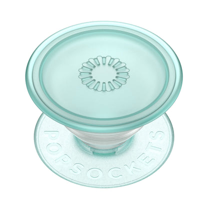 popsockets-popsockets-popgrip-plant Light Jade