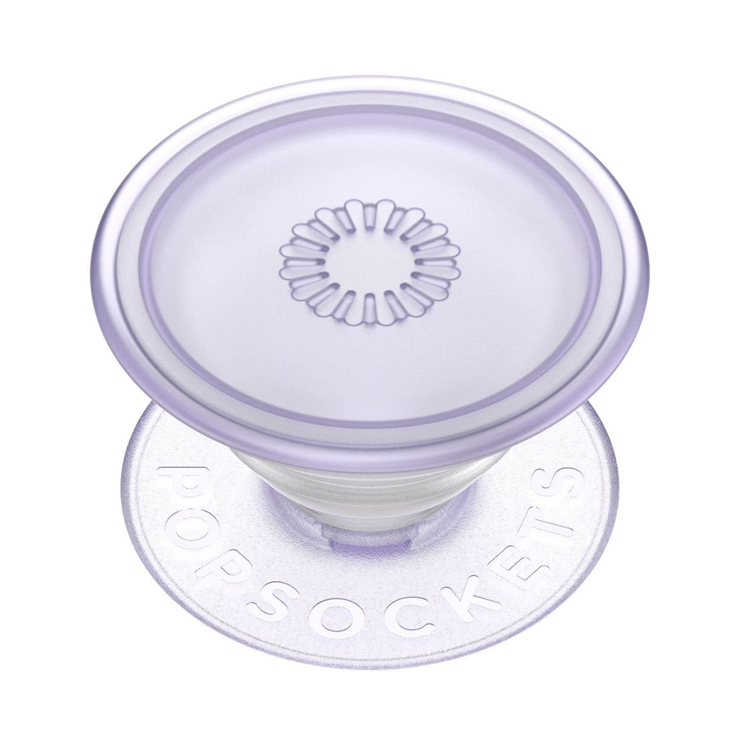 popsockets-popsockets-popgrip-plant Dusty Lavender
