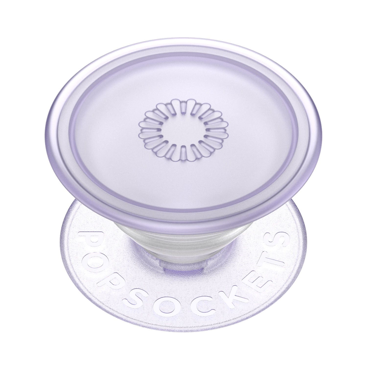 popsockets-popsockets-popgrip-plant Dusty Lavender