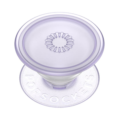 popsockets-popsockets-popgrip-plant Dusty Lavender