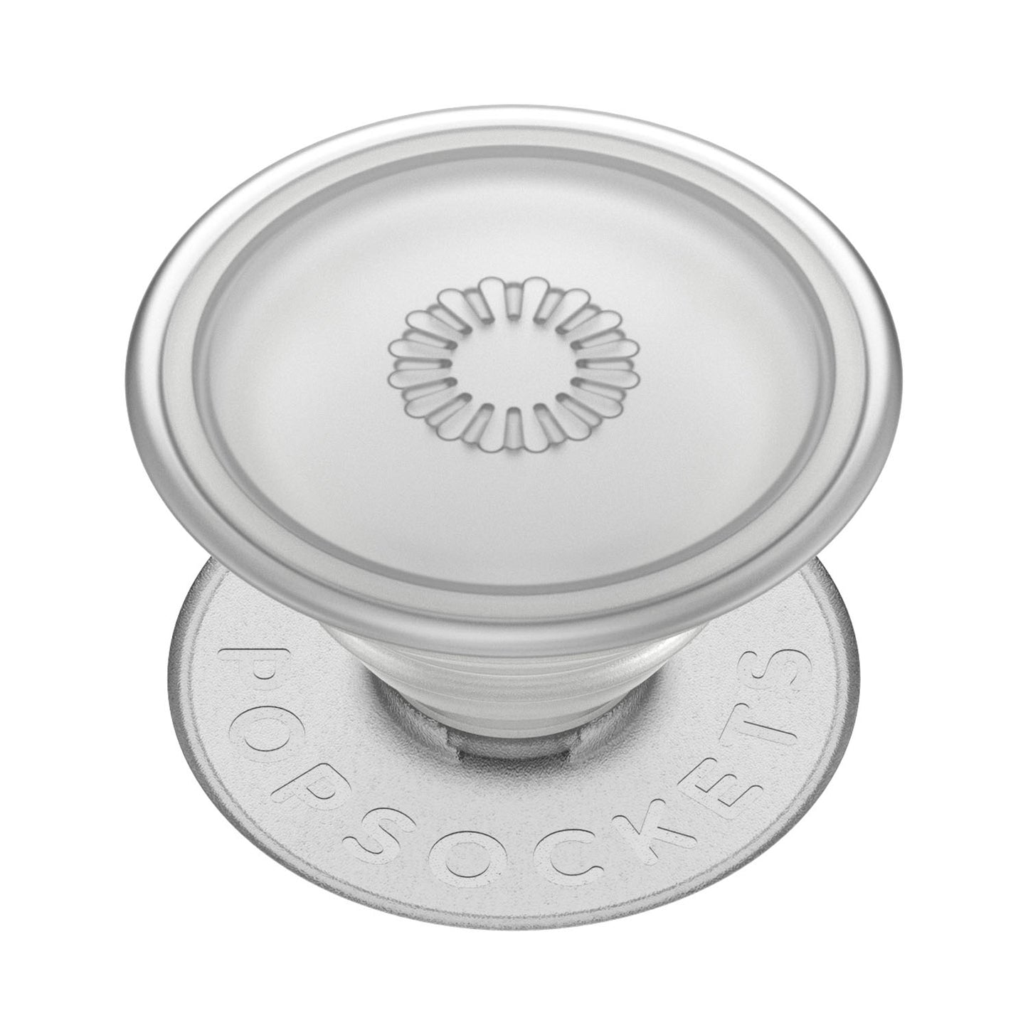 popsockets-popsockets-popgrip-plant Faded Stone