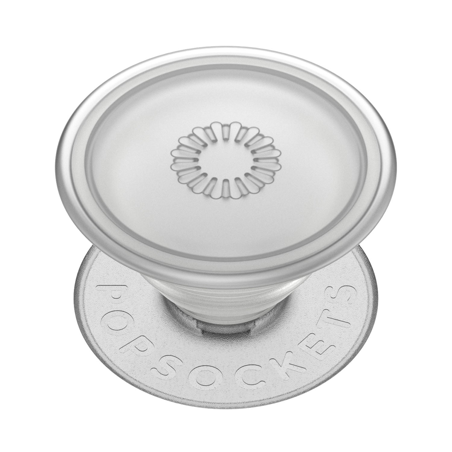 popsockets-popsockets-popgrip-plant Faded Stone