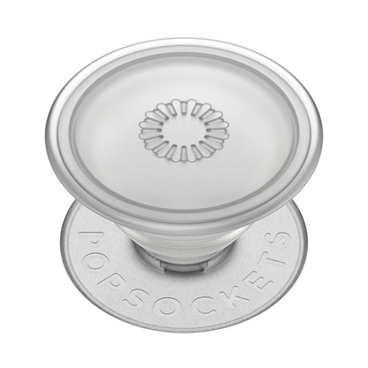 popsockets-popsockets-popgrip-plant Faded Stone