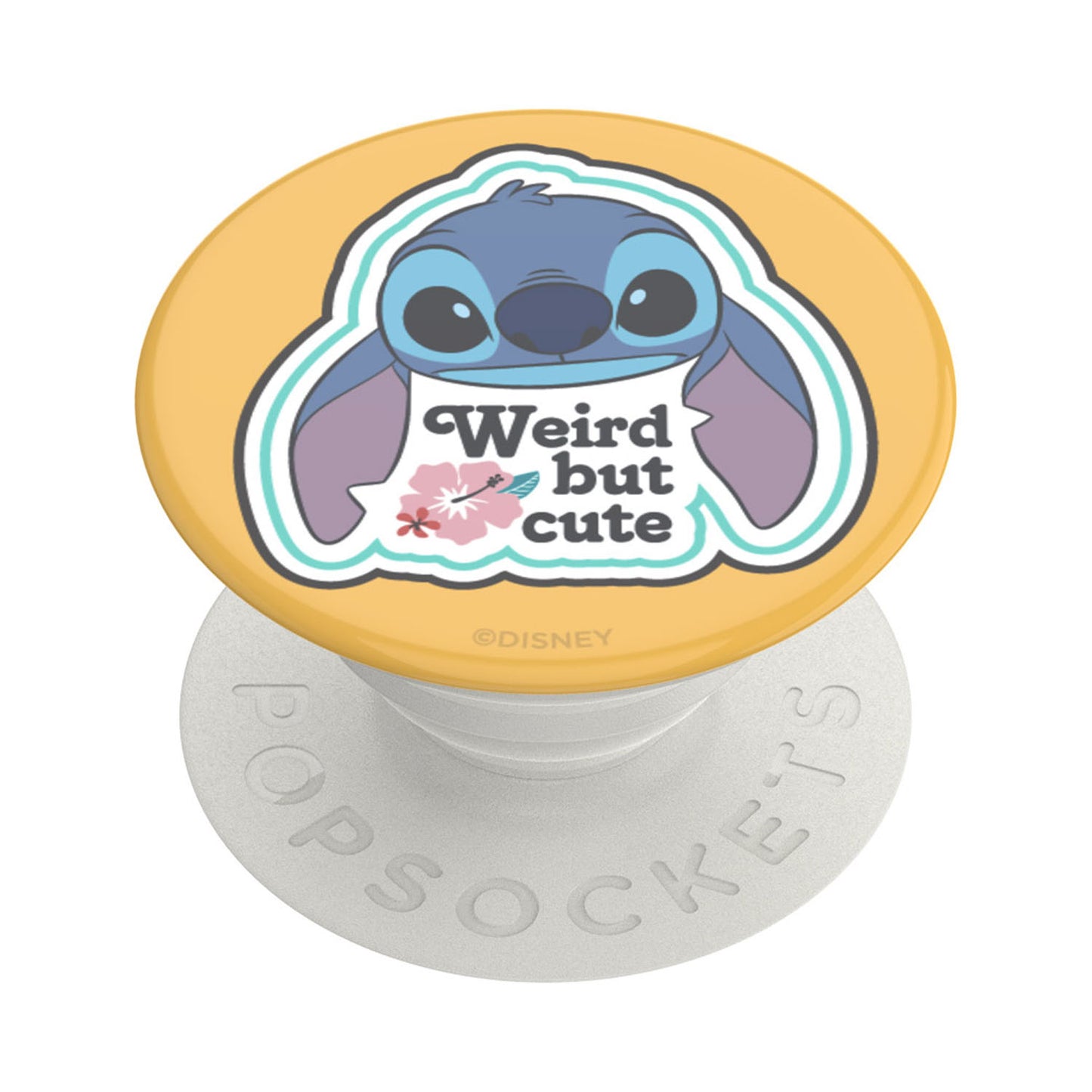 popsockets-popsockets-popgrip-licensed Weird but Cute