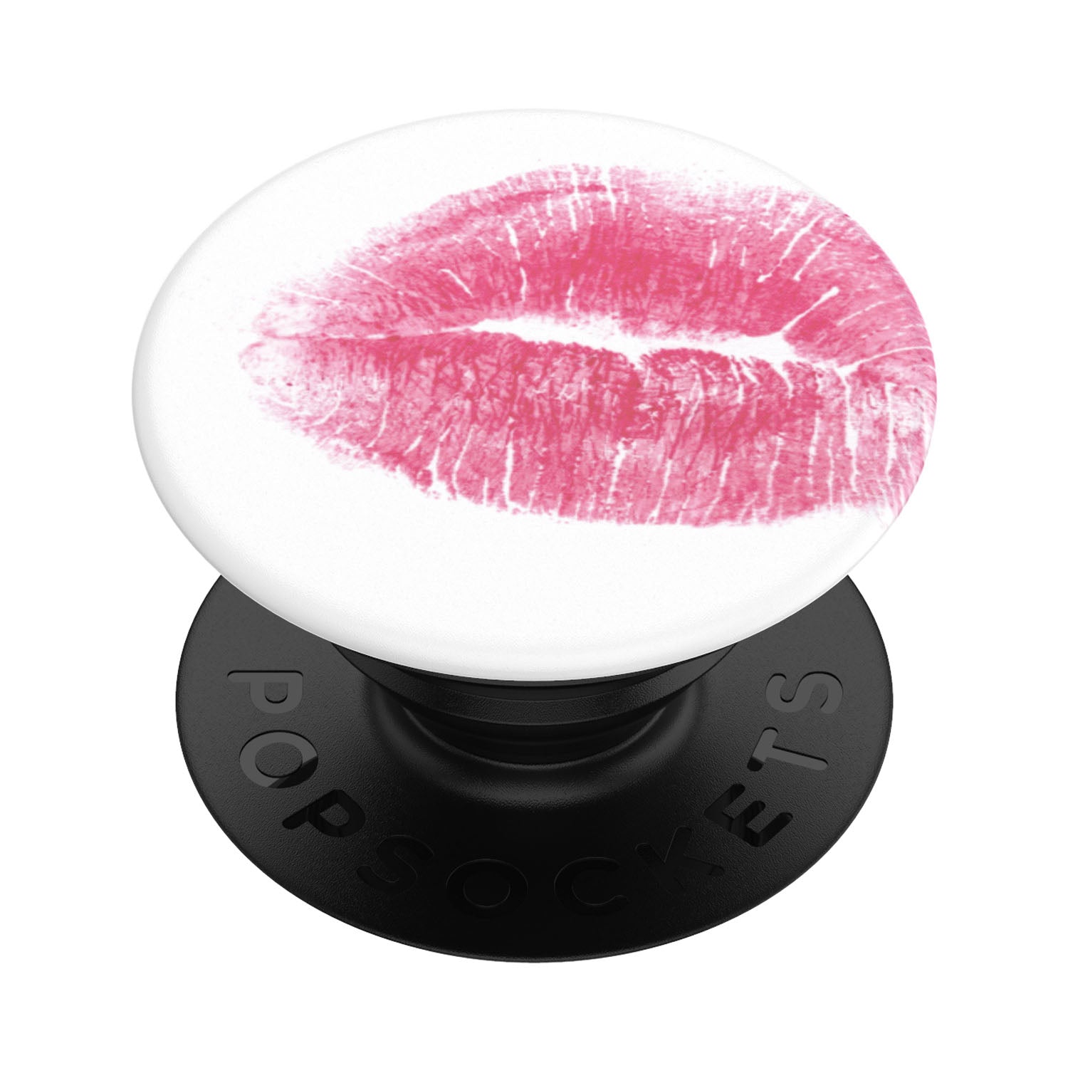popsockets-popsockets-popgrip-standard Muah