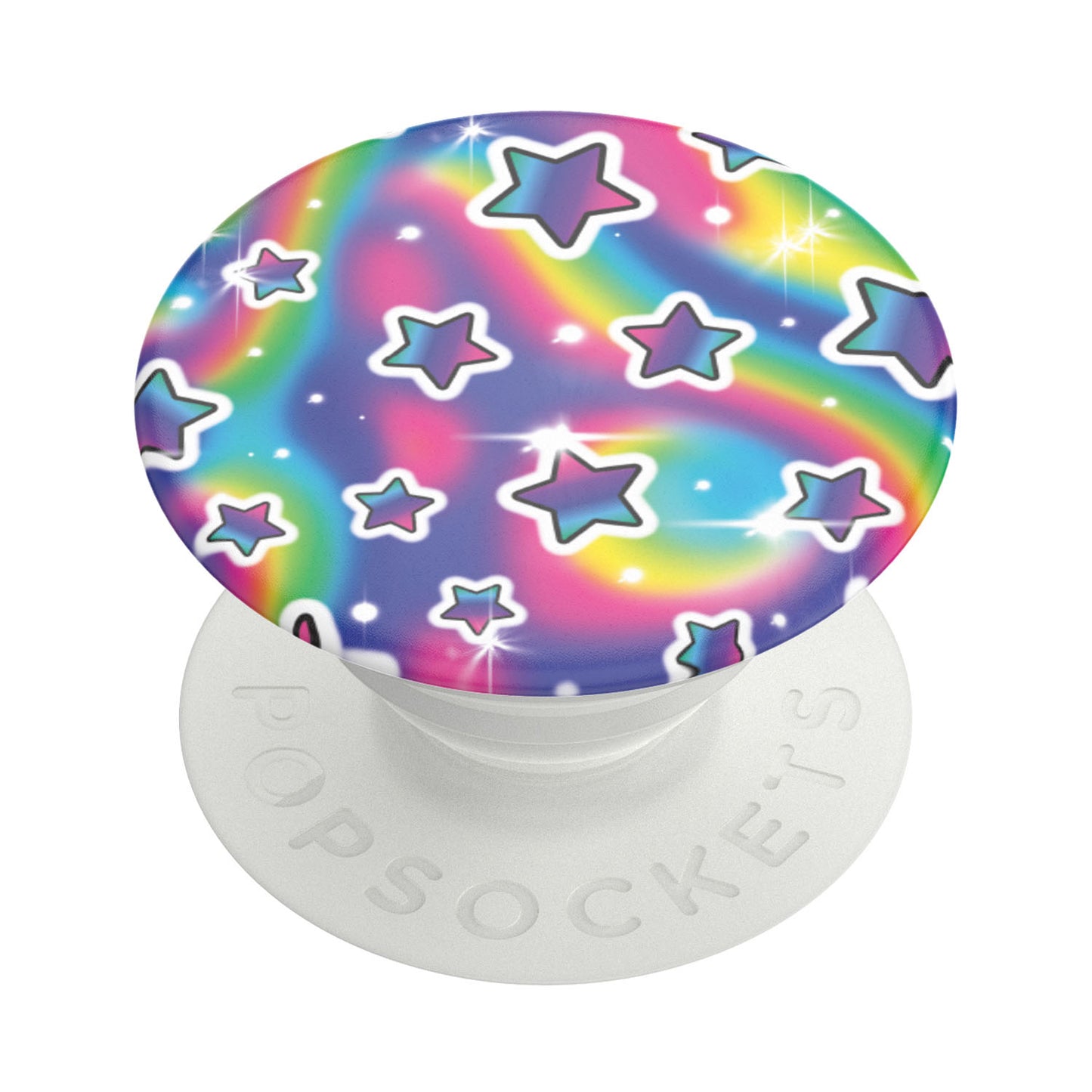 popsockets-popsockets-popgrip-standard Starbright