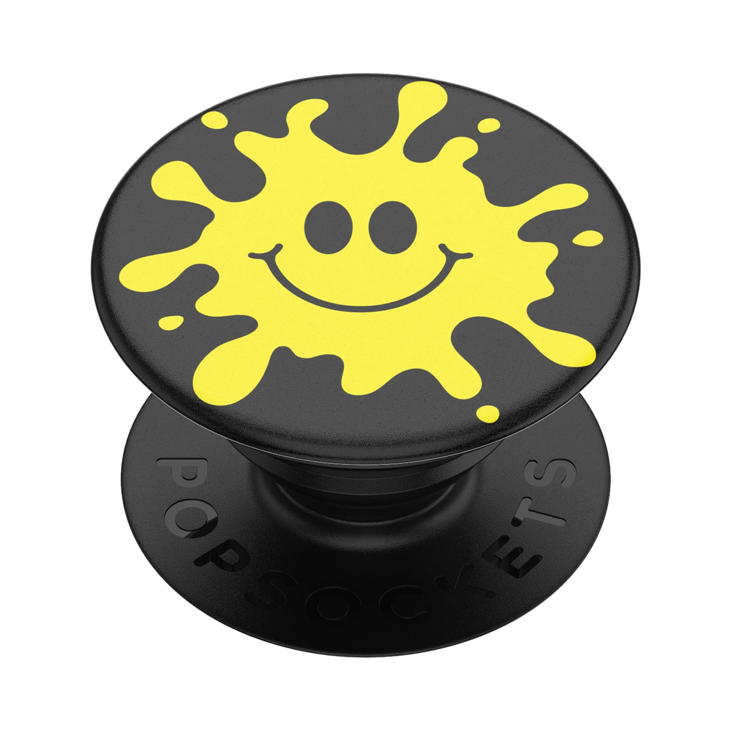 popsockets-popsockets-popgrip-standard Splat