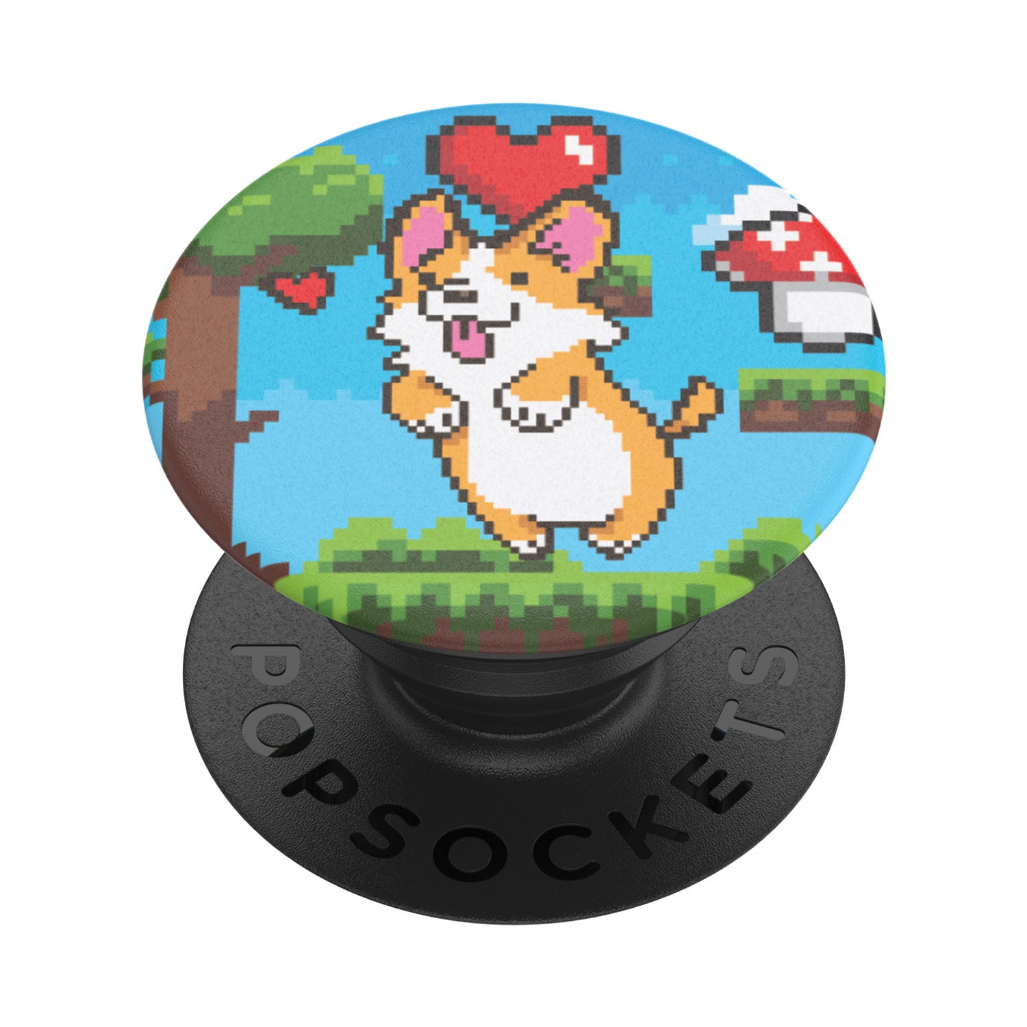 popsockets-popsockets-popgrip-standard Corgibit