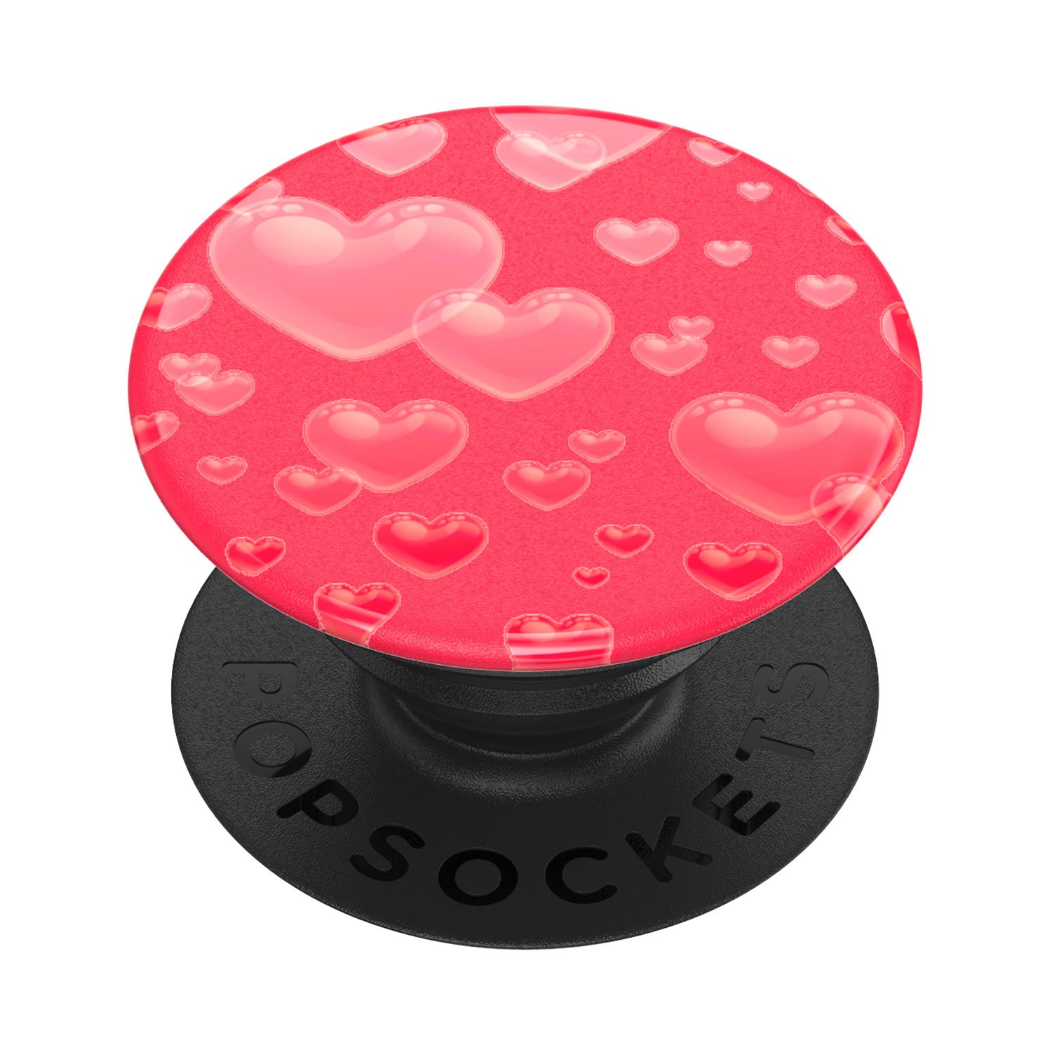 popsockets-popsockets-popgrip-standard Bubby Love
