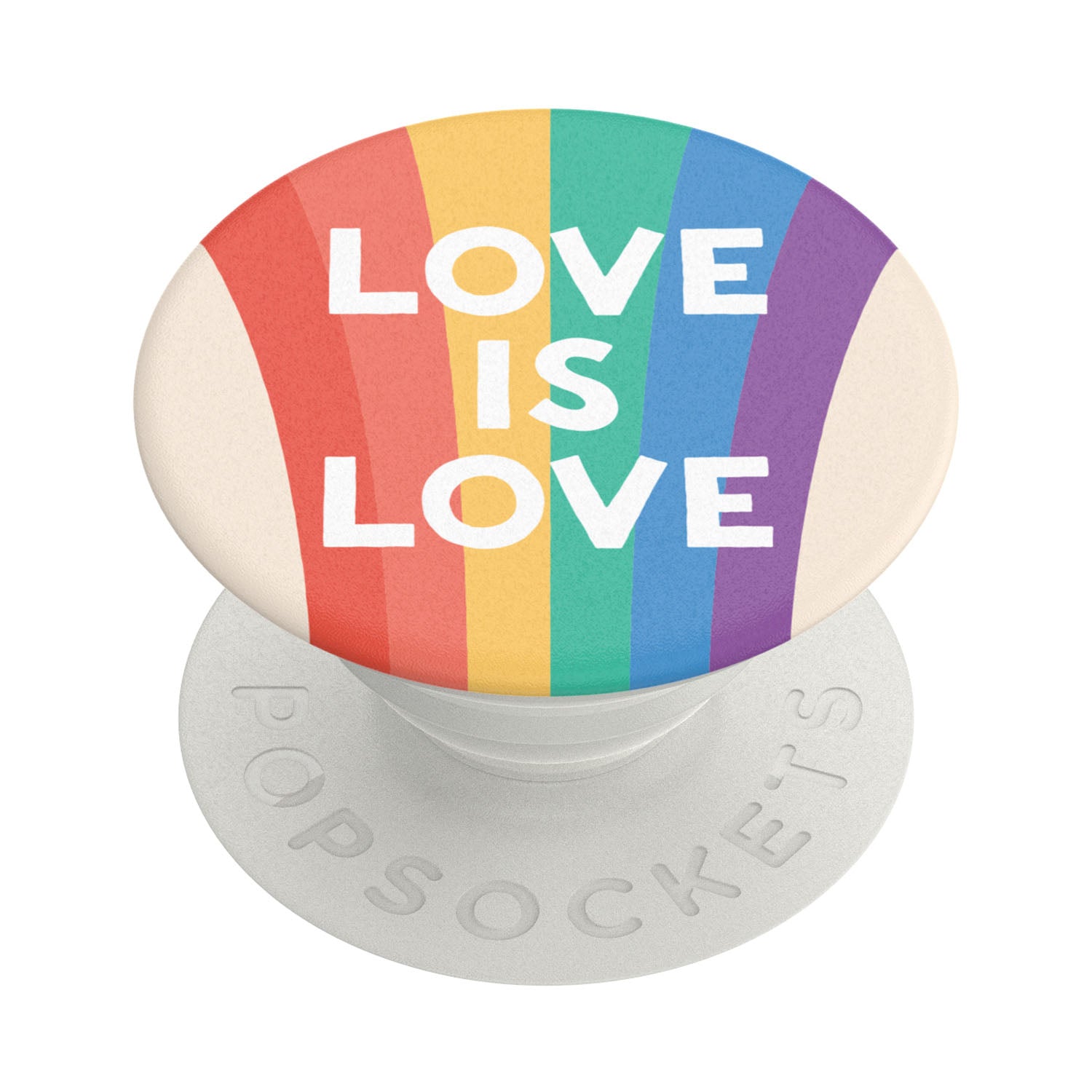 popsockets-popsockets-popgrip-standard Loving Love