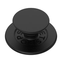 POPSOCKETS PopGrip for MagSafe