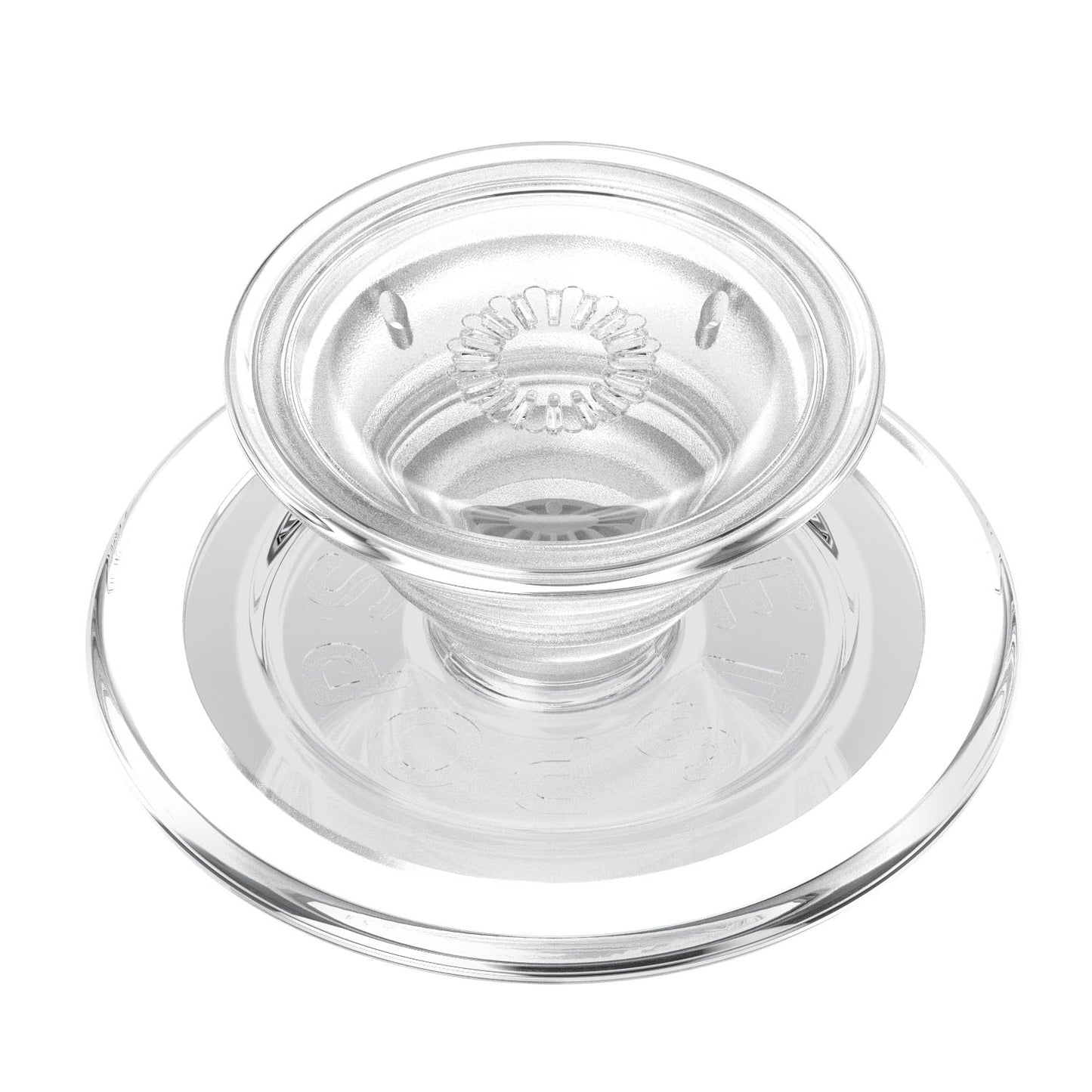 popsockets-popsockets-popgrip-for-magsafe Clear