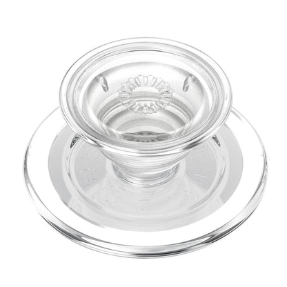 popsockets-popsockets-popgrip-for-magsafe Clear