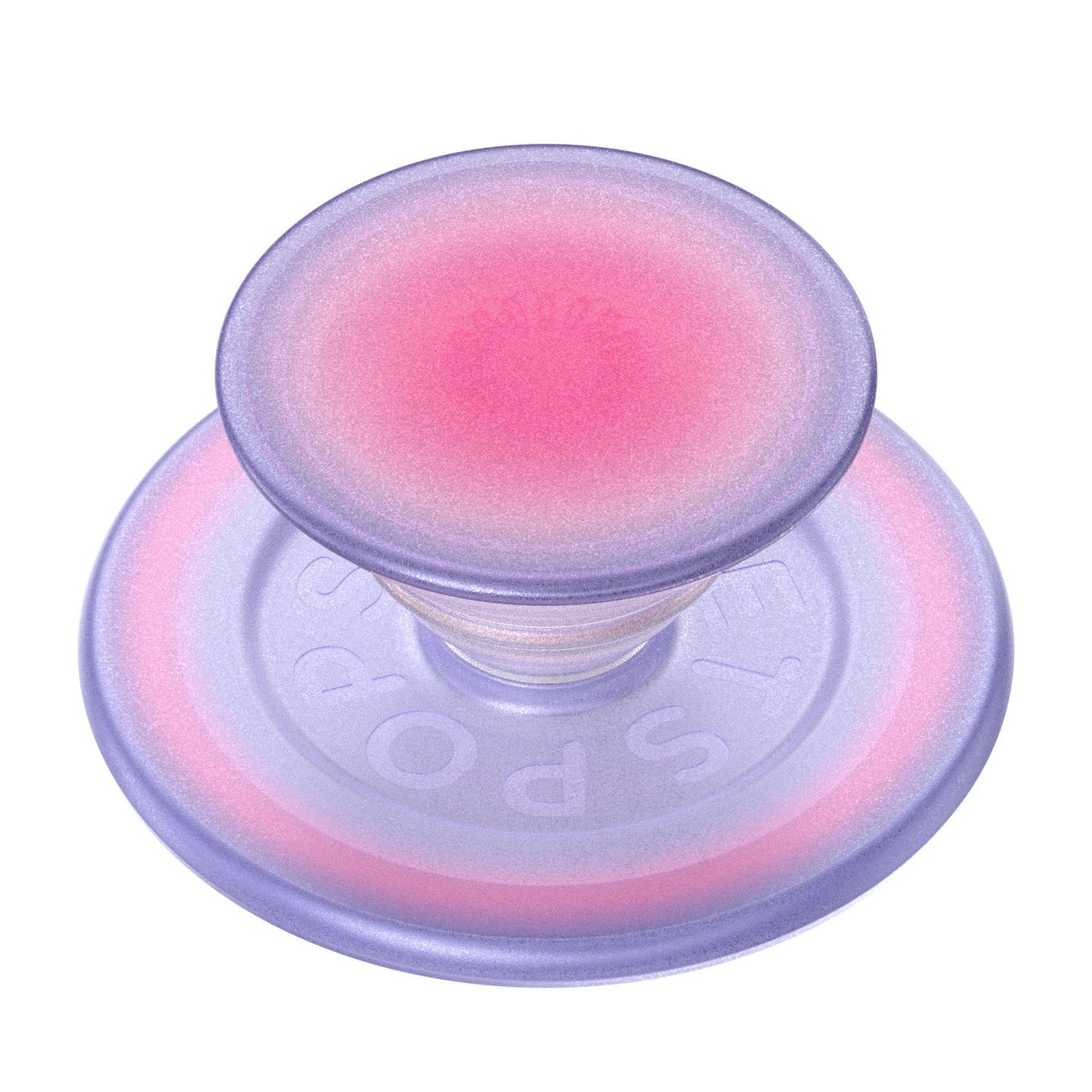 popsockets-popsockets-popgrip-for-magsafe Aura
