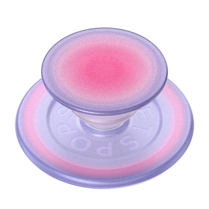 popsockets-popsockets-popgrip-for-magsafe Aura