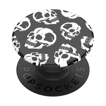 popsockets-popsockets-popgrip-original Skelly