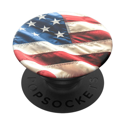 popsockets-popsockets-popgrip-original Oh Say Can You See