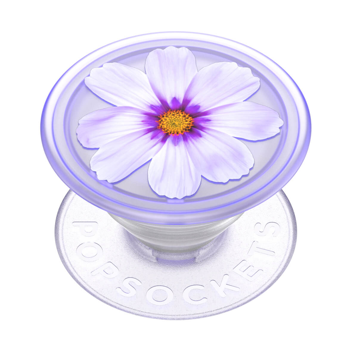 popsockets-popsockets-popgrip-plant Purple Cosmo