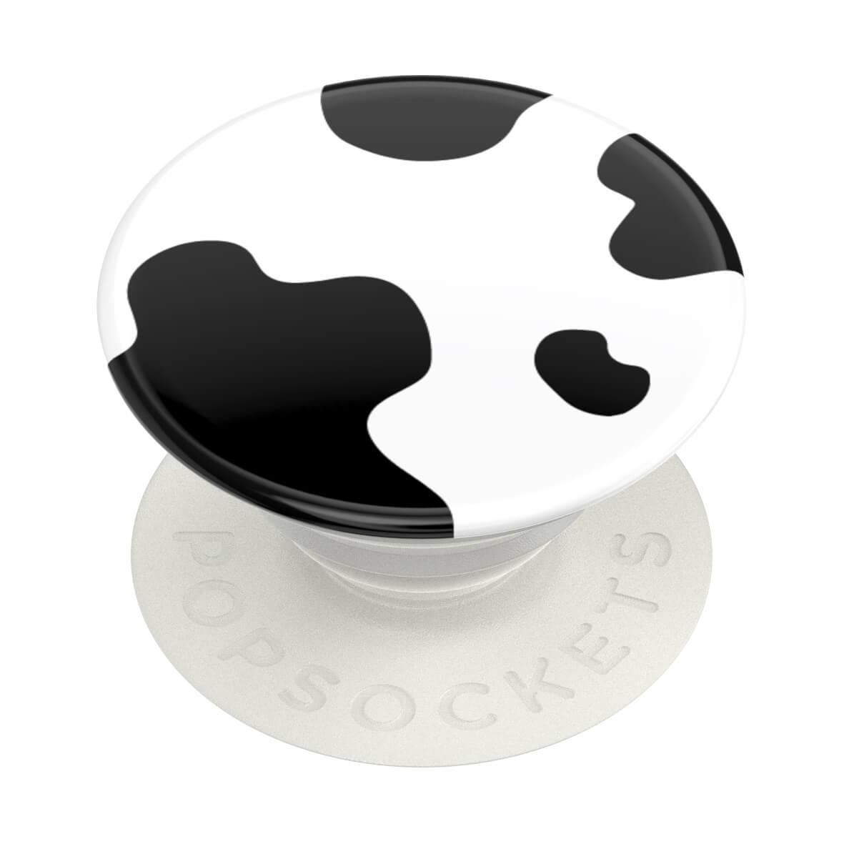 popsockets-popsockets-popgrip-plant Splotch