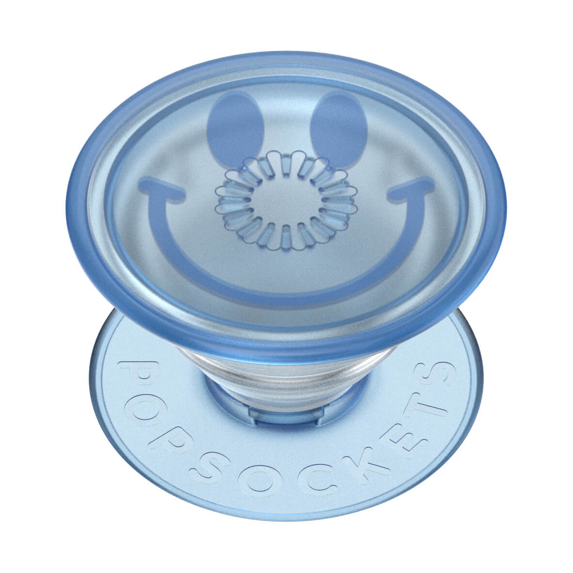 popsockets-popsockets-popgrip-plant Happy Blues