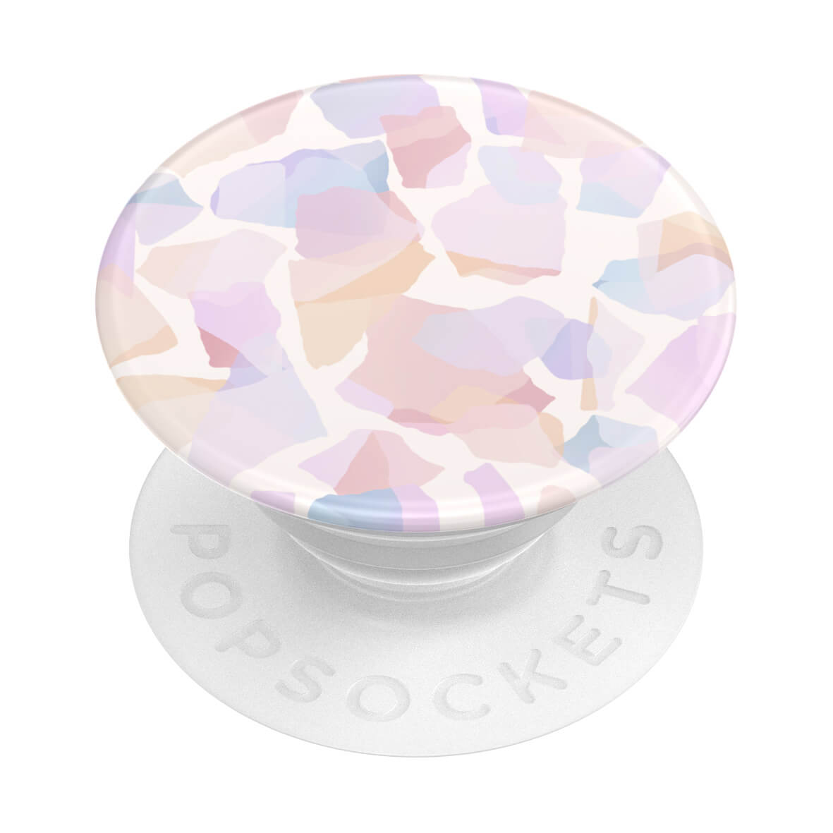 popsockets-popsockets-popgrip-original Soft Shores