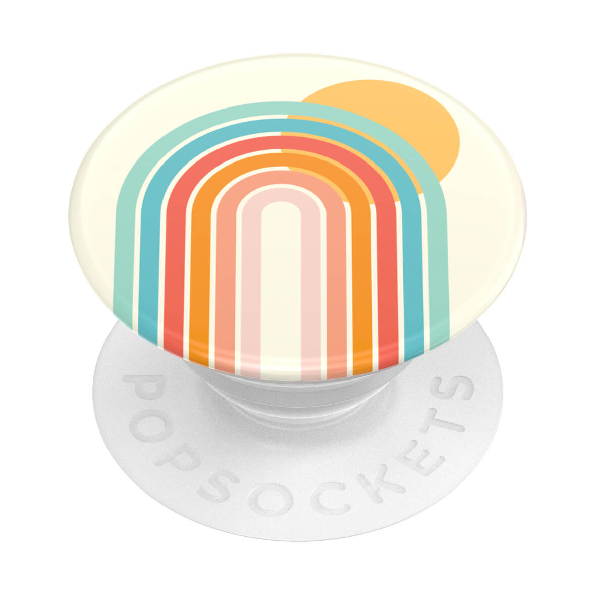 popsockets-popsockets-popgrip-original Rays for Days